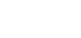 Healthy Kids